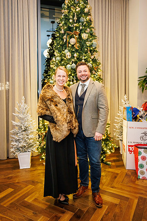 Holiday Party_12122024_MooreshotsLLC-75