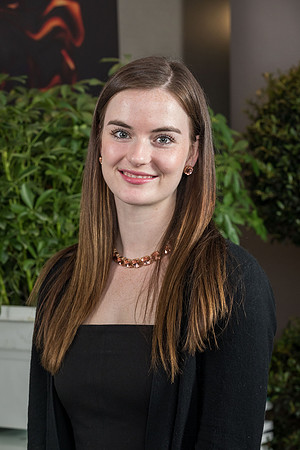 EngieHeadshots_01082020_KarlLMoore-60