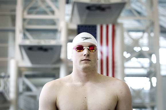 ACC WED-Prelims_03012017_KarlLMoore-74