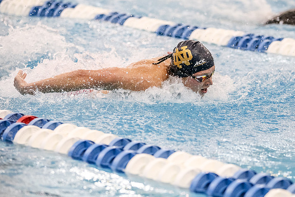 NDThuPM_02282019_KarlLMoore-52