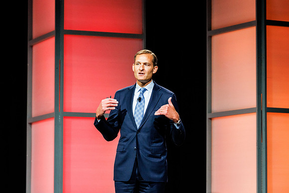 GeneralSession2_07292022_KarlLMoore-114