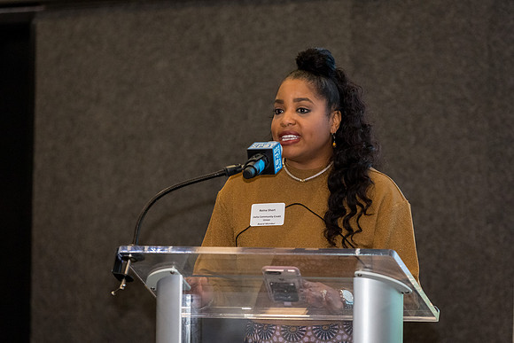 CVCAtlanta_12052019_KarlLMoore-103
