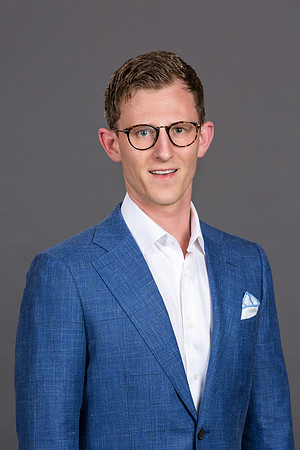 Headshots_06202019_KarlLMoore-7
