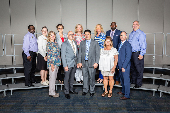 Award_05142019_KarlLMoore-1