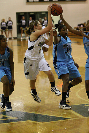 KLM_Meadowcreek GB10_015.JPG
