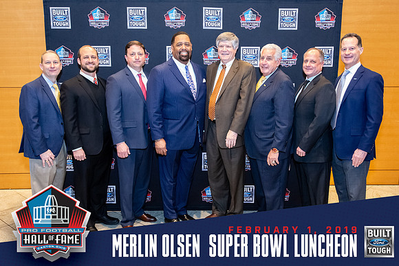 PFHOF_02012019_KarlLMoore-38