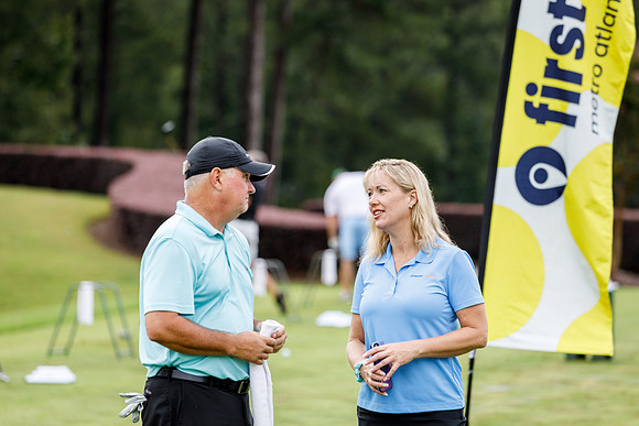 FirstTee_GolfTournament_09212021_KarlLMoore-72