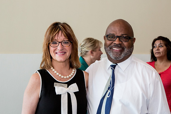 CustodianBanquet_05162017_KarlLMoore-63