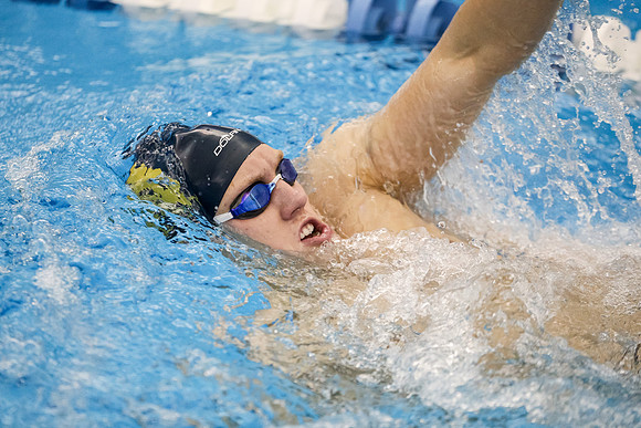 NDWedPM_02272019_KarlLMoore-42
