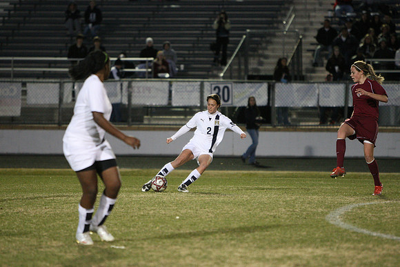 KLM_Mill Creek VG10_213.JPG