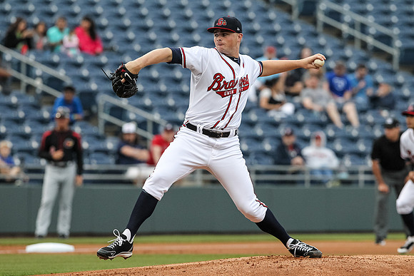 Newcomb_04182017_KarlLMoore-15