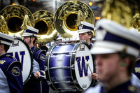 PeachBowl_12312016_KarlLMoore-1