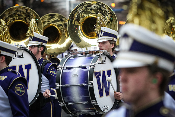 PeachBowl_12312016_KarlLMoore-1