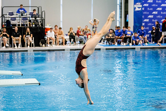 WednesdayWDiving_02152023_MooreshotsLLC-34