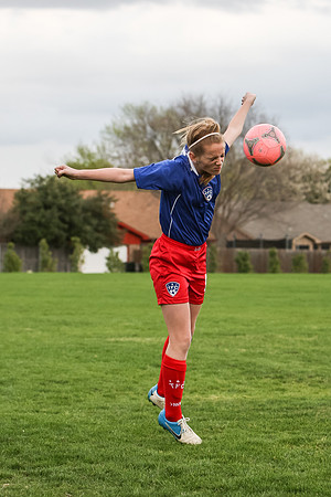 KLM_TFC Navy 11-5
