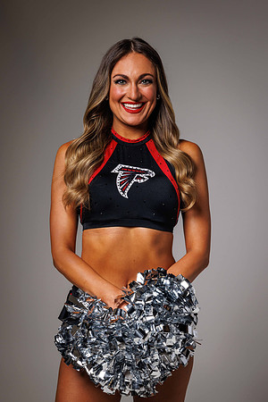 Falcons Cheer_06302024_MooreshotsLLC-358