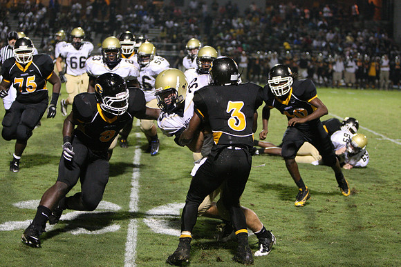 KLM_Central Gwinnett FB09_129