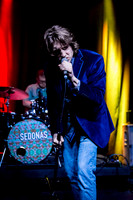 TheSedonas_01272018_KarlLMoore-16