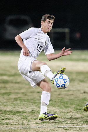 DHS-VB_WestForsyth_03212014-89