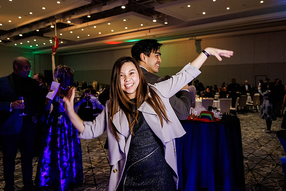 Holiday Party_12072024_MooreshotsLLC-221