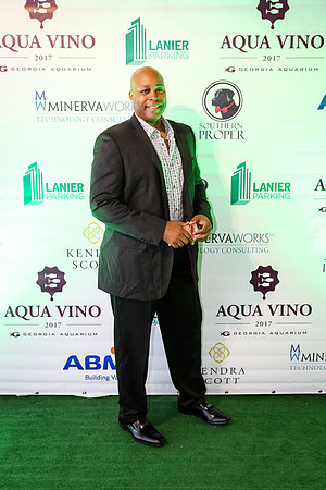 AquaVino_08252017-4