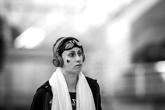 ACC-THU-Prelims_02162017_KarlLMoore-LOU-13