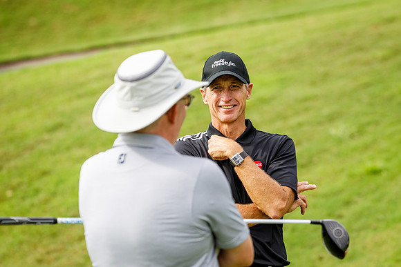 FirstTee_GolfTournament_09212021_KarlLMoore-152
