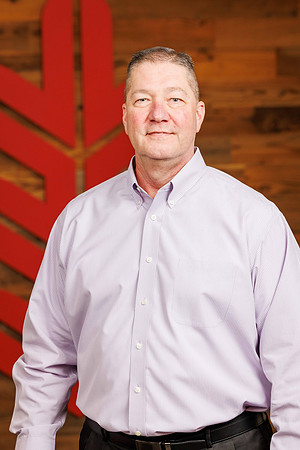 Individuals_01312023_MooreshotsLLC-3