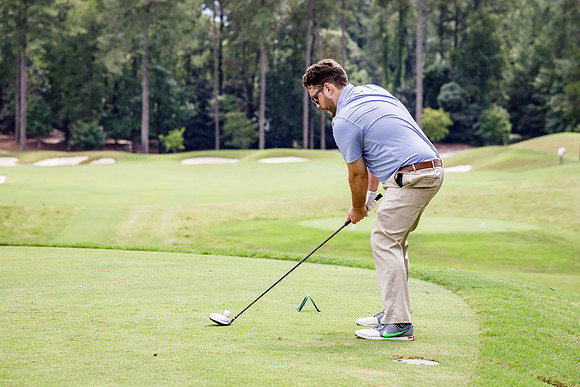 FirstTee_GolfTournament_09212021_KarlLMoore-386