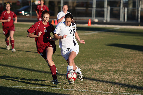 KLM_Mill Creek VG10_040.JPG