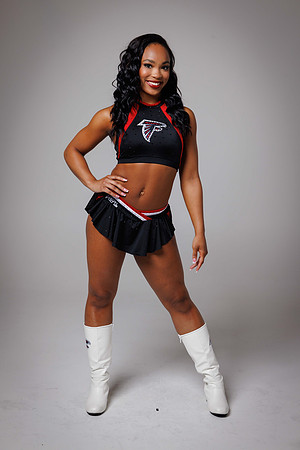 FalconsCheer_06222025_MooreshotsLLC-389