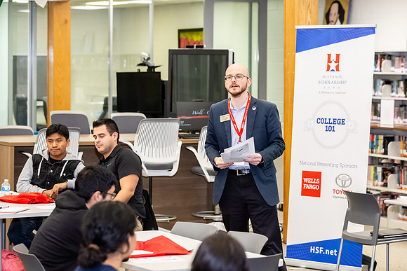 HSF_12052019_KarlLMoore-95