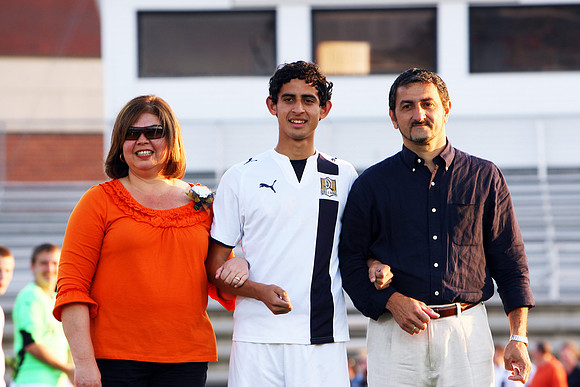 KLM_DHS Senior Night 2010_032