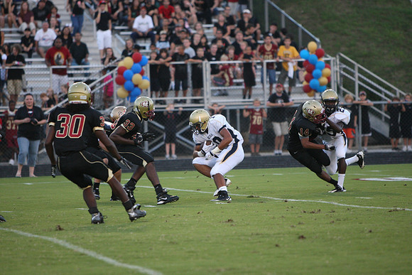 KLM_Mill Creek FB10_105