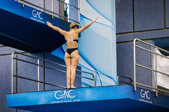 DivingPrelims_02172023_MooreshotsLLC-41