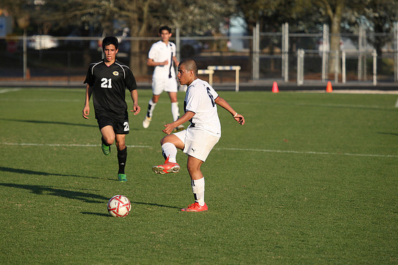 KLM_C. Gwinnett VB10_185