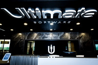 UltimateSoftware_05182018_KarlLMoore-12
