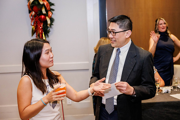 Holiday Party_12072024_MooreshotsLLC-73