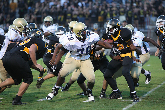 KLM_Central Gwinnett FB09_037