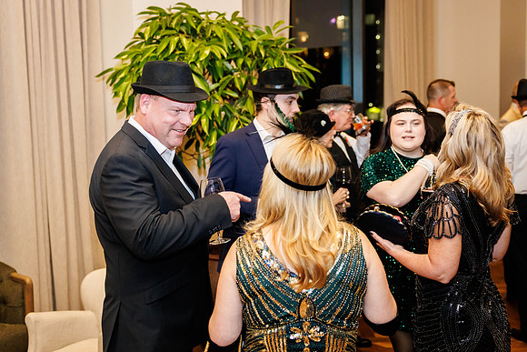 Holiday Party_12122024_MooreshotsLLC-62