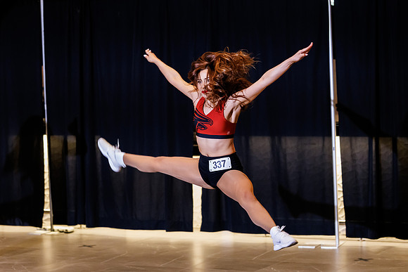 AF_20250414_AFCAuditionsFinals_KM-142