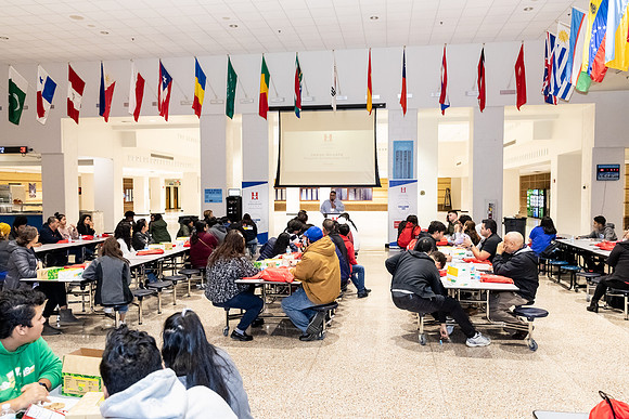 HSF_12052019_KarlLMoore-67