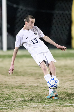 DHS-VB_WestForsyth_03212014-80