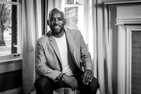 PhilipMcAdoo_09102018_KarlLMoore-1-2