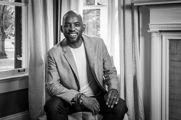 PhilipMcAdoo_09102018_KarlLMoore-1-2
