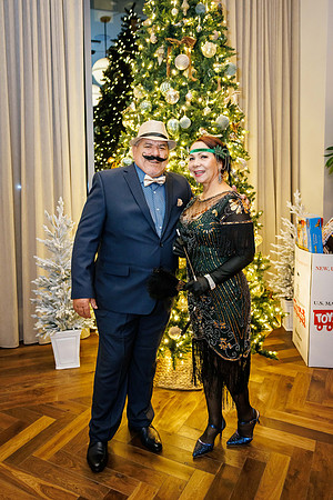 Holiday Party_12122024_MooreshotsLLC-28