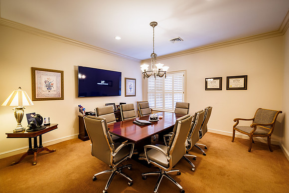 WW Interior_06202024_MooreshotsLLC-20