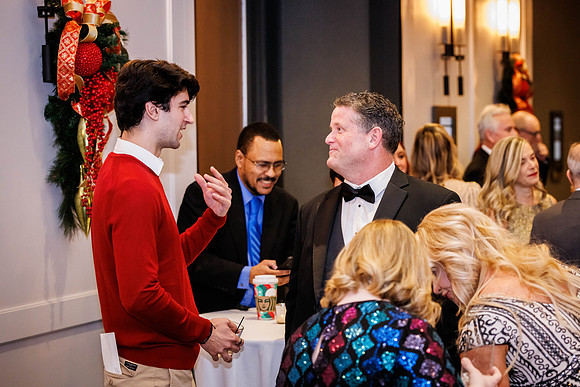 Holiday Party_12072024_MooreshotsLLC-96