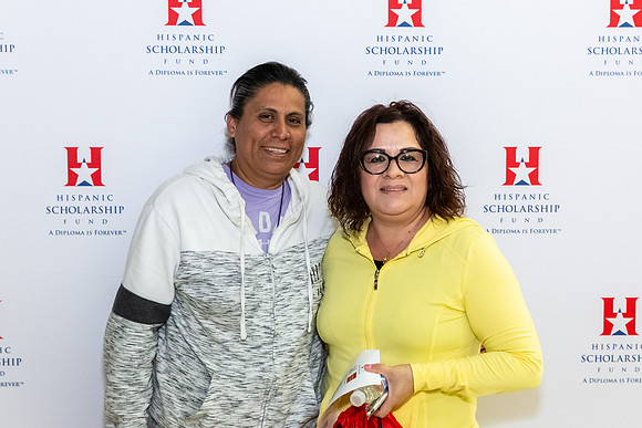 HSF_11142018_KarlLMoore-94