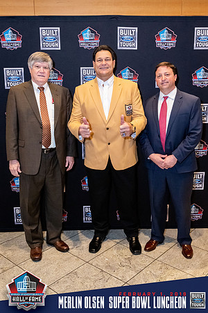 PFHOF_02012019_KarlLMoore-35